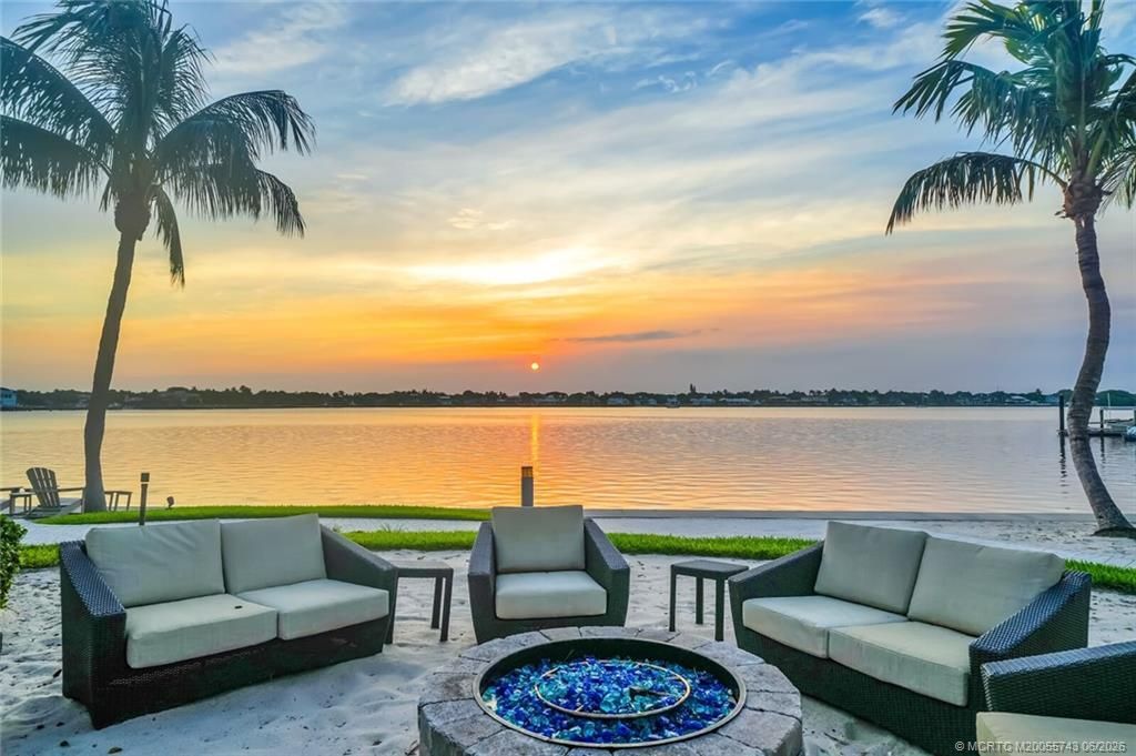 104 Water Club N, North Palm Beach, FL 33408 Photo