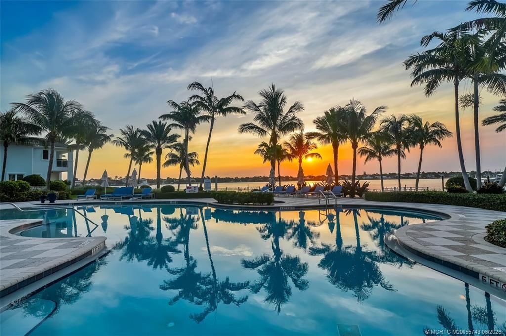 104 Water Club N, North Palm Beach, FL 33408 Photo