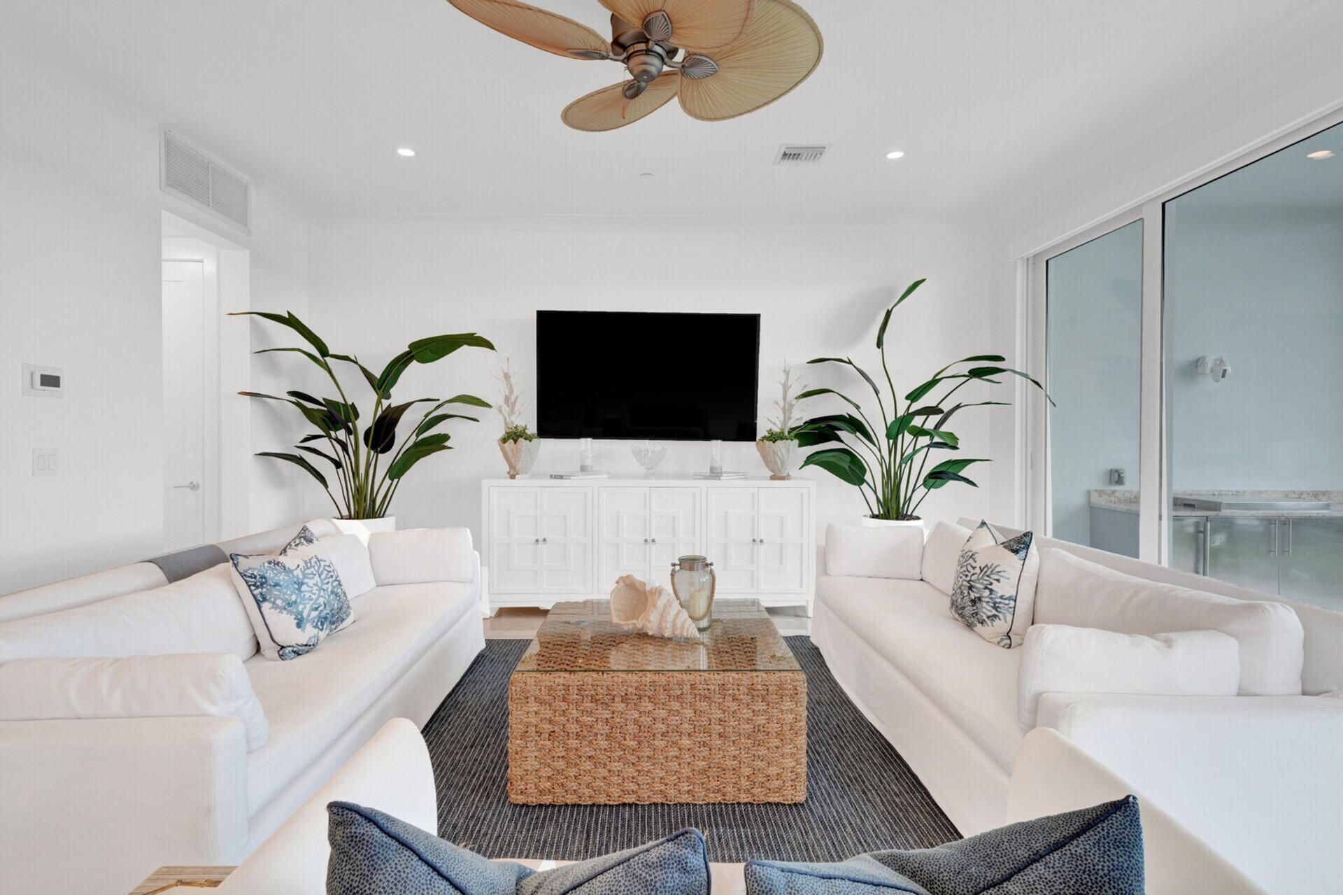 104 Water Club N, North Palm Beach, FL 33408 Photo