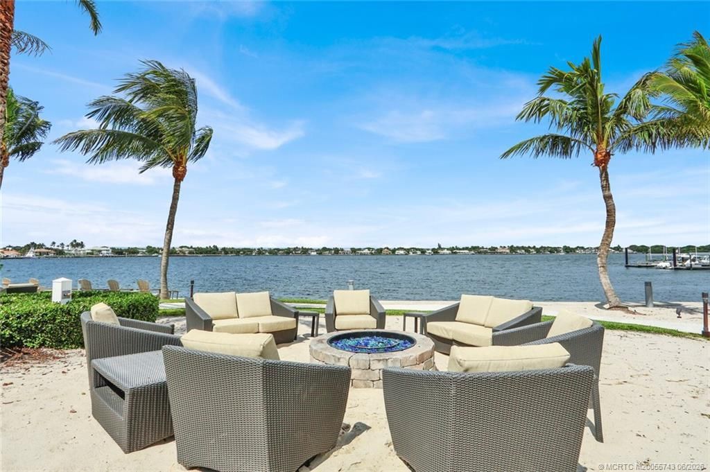 104 Water Club N, North Palm Beach, FL 33408 Photo