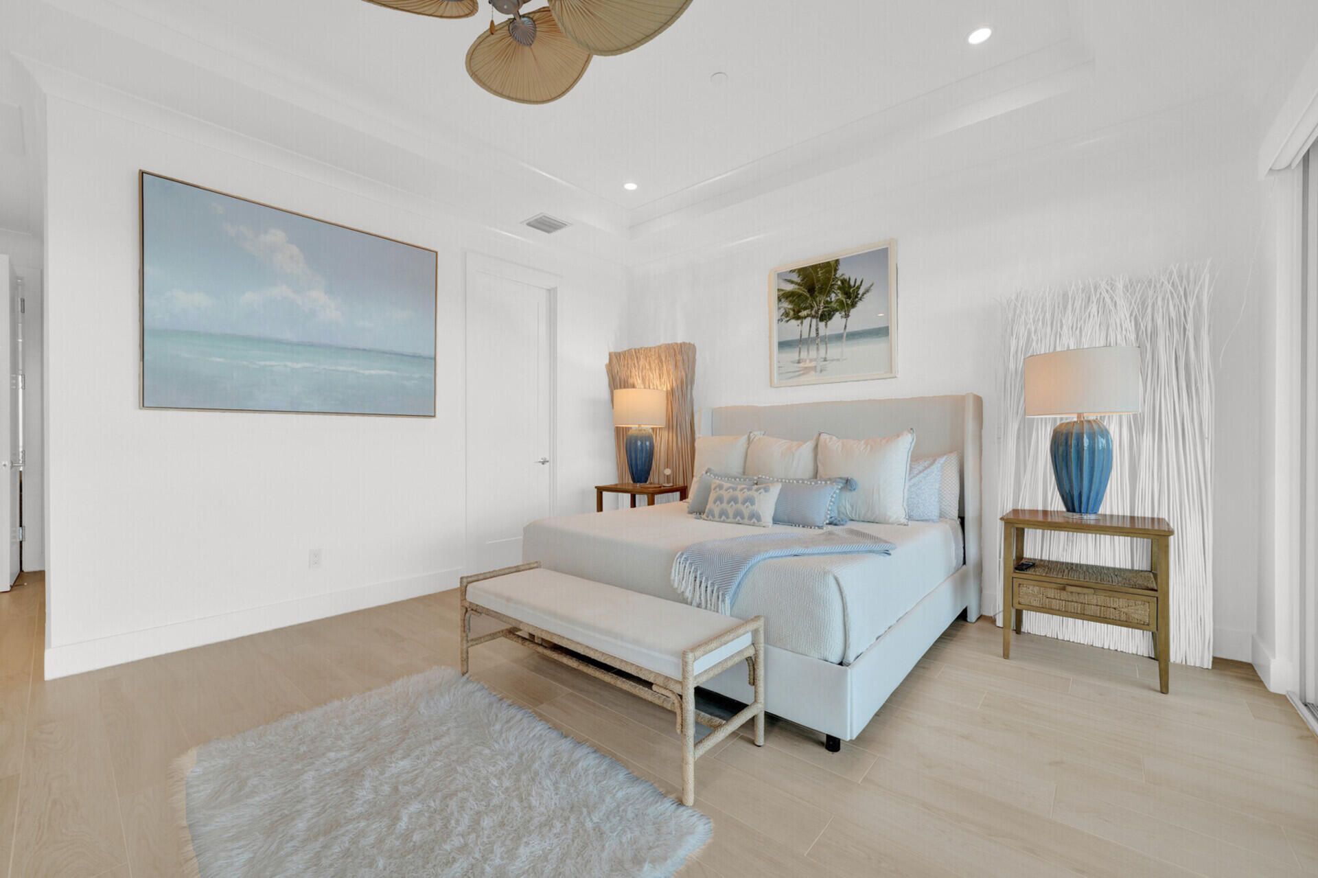 104 Water Club N, North Palm Beach, FL 33408 Photo