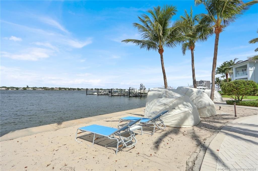 104 Water Club N, North Palm Beach, FL 33408 Photo