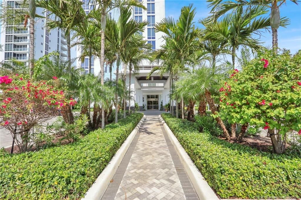 104 Water Club N, North Palm Beach, FL 33408 Photo