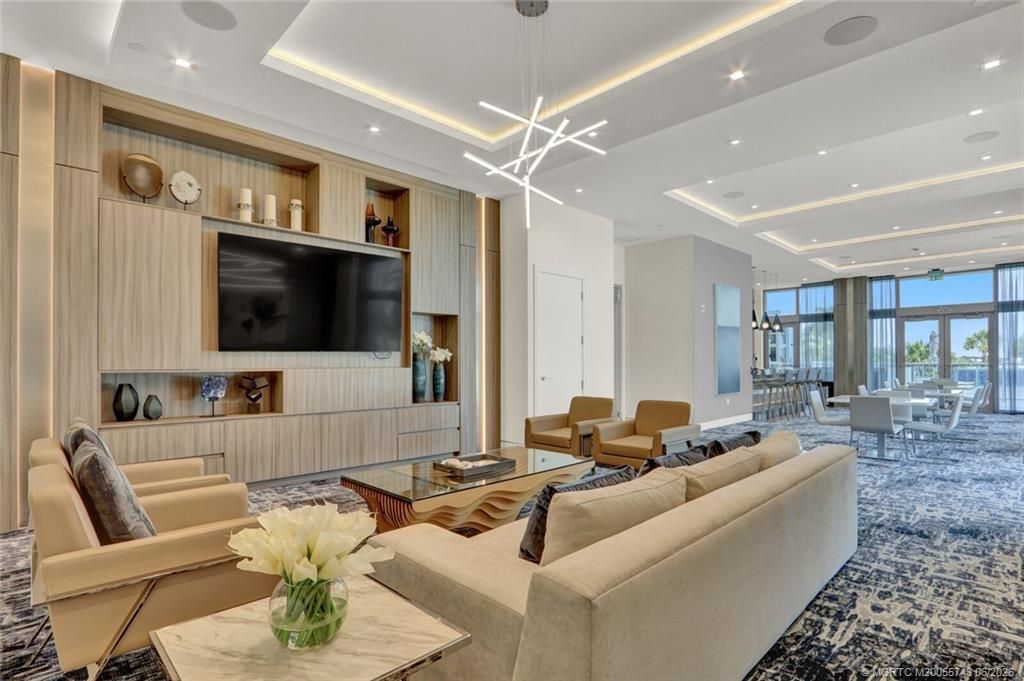 104 Water Club N, North Palm Beach, FL 33408 Photo