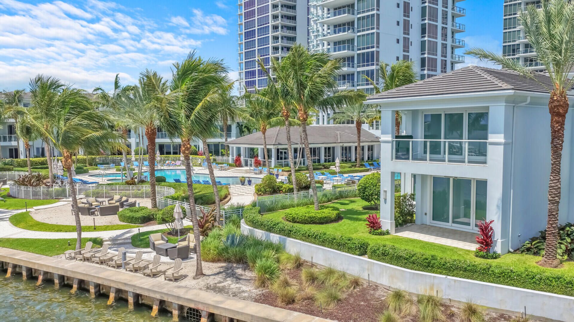 104 Water Club N, North Palm Beach, FL 33408 Photo