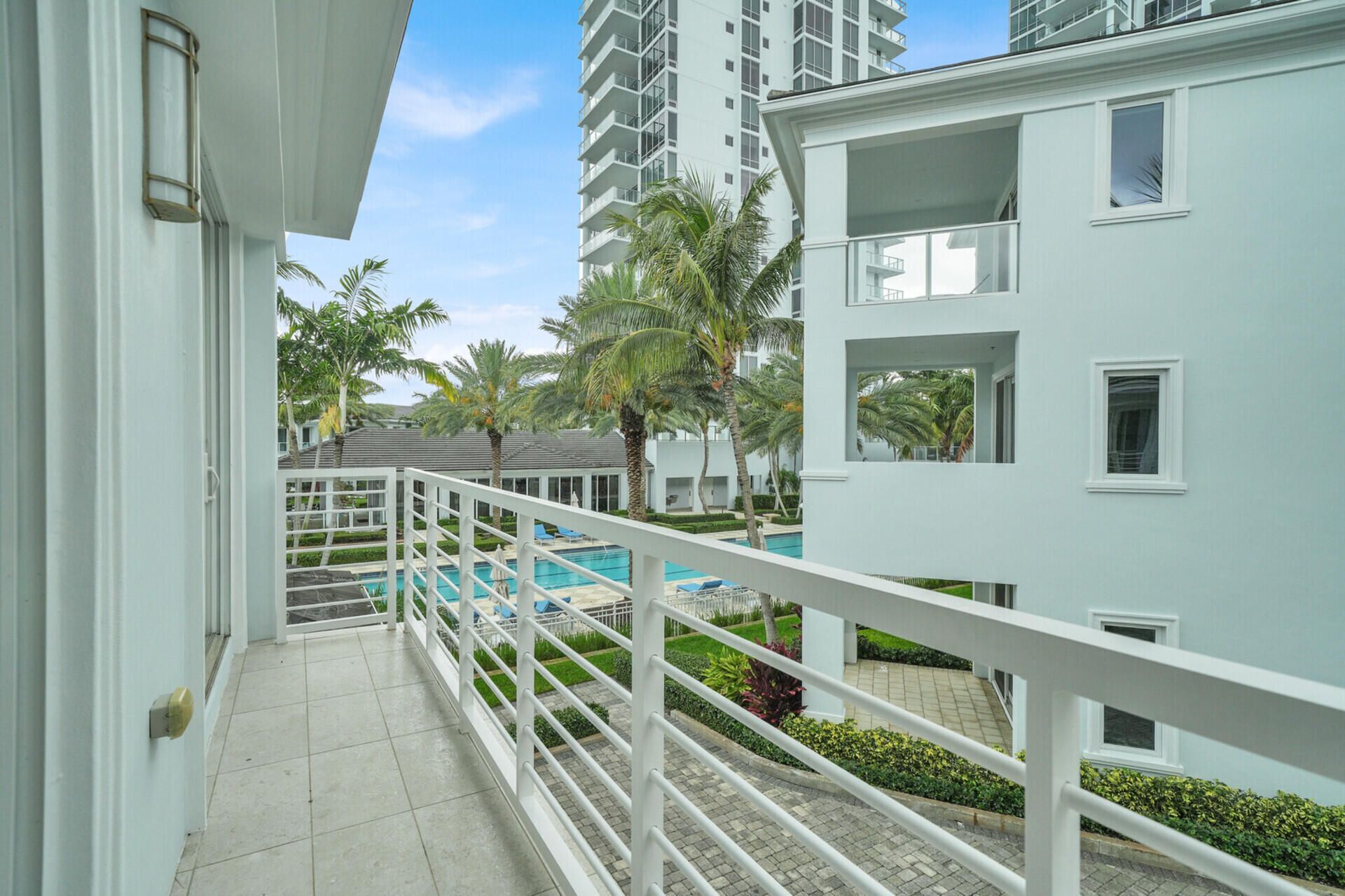 104 Water Club N, North Palm Beach, FL 33408 Photo
