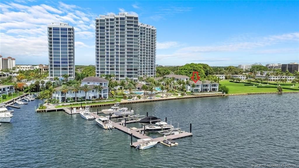 104 Water Club N, North Palm Beach, FL 33408 Photo