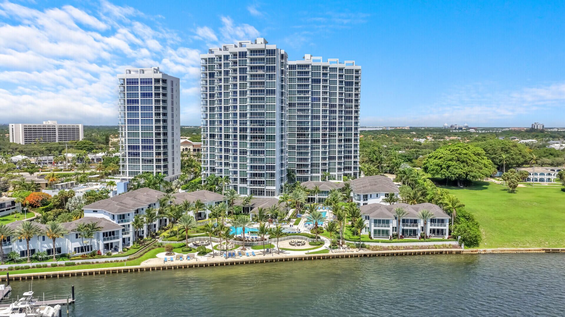 104 Water Club N, North Palm Beach, FL 33408 Photo