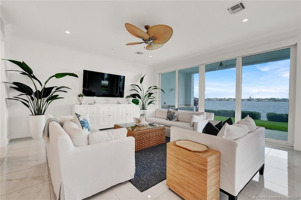 104 Water Club N, North Palm Beach, FL 33408 Photo