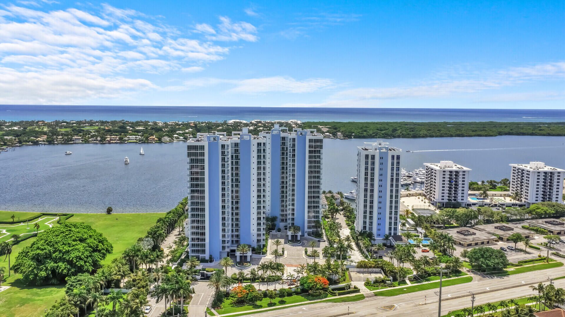 104 Water Club N, North Palm Beach, FL 33408 Photo