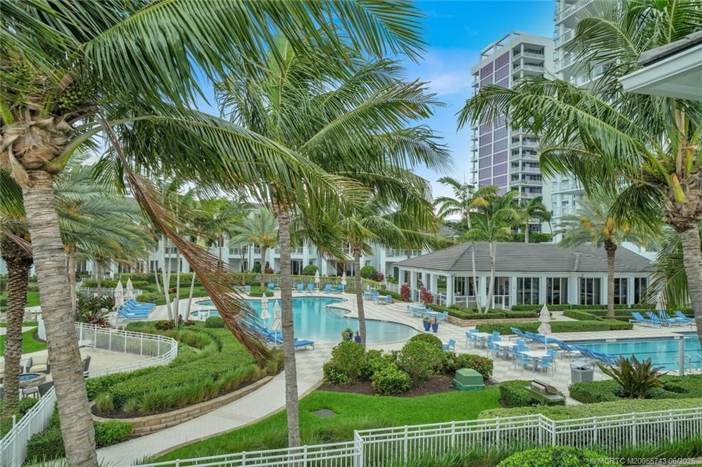 104 Water Club N, North Palm Beach, FL 33408 Photo