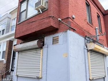 5001 WORTH STREET , PHILADELPHIA, PA 19124