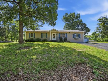 686 ROLLASON DRIVE, FRONT ROYAL, VA 22630