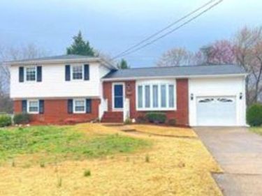 4807 EATON PLACE , ALEXANDRIA, VA 22310