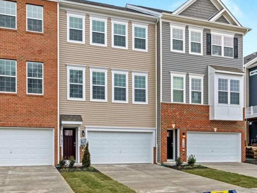 5131 Constitution Street , Frederick, MD 21703 Main Photo