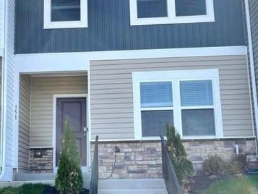 151 TIGNEY DRIVE , STEPHENS CITY, VA 22655