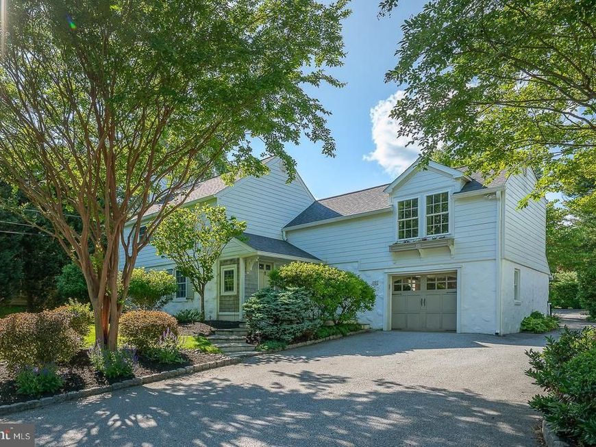 281 Upper Gulph Road, Strafford, PA 19087 Main Photo