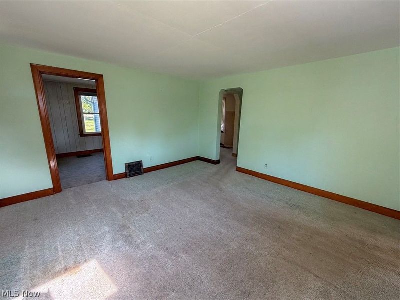 4453 Herner County Line Road, Southington, OH 44470 Photo 10