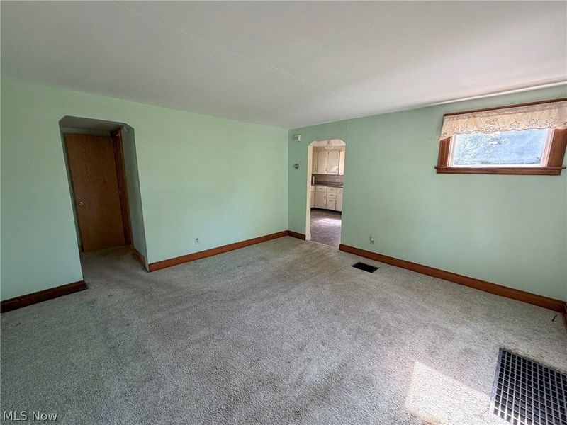 4453 Herner County Line Road, Southington, OH 44470 Photo 11