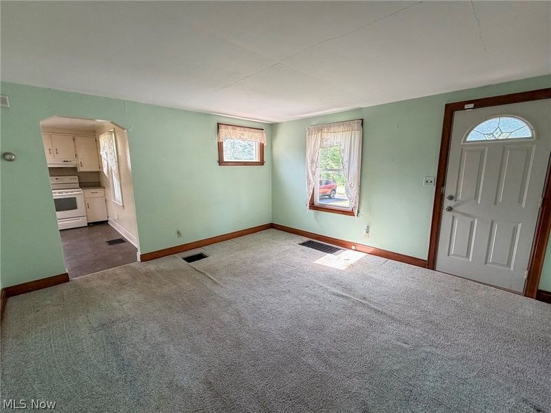 4453 Herner County Line Road, Southington, OH 44470 Photo 12