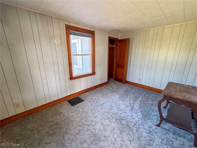 4453 Herner County Line Road, Southington, OH 44470 Photo 13