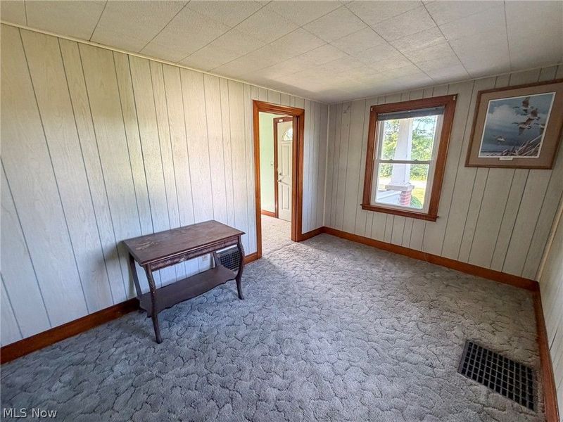 4453 Herner County Line Road, Southington, OH 44470 Photo 14