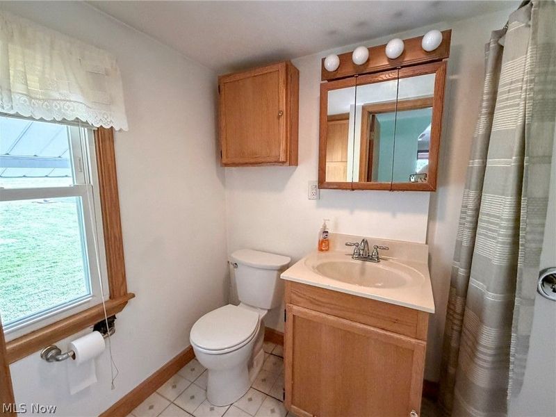 4453 Herner County Line Road, Southington, OH 44470 Photo 15