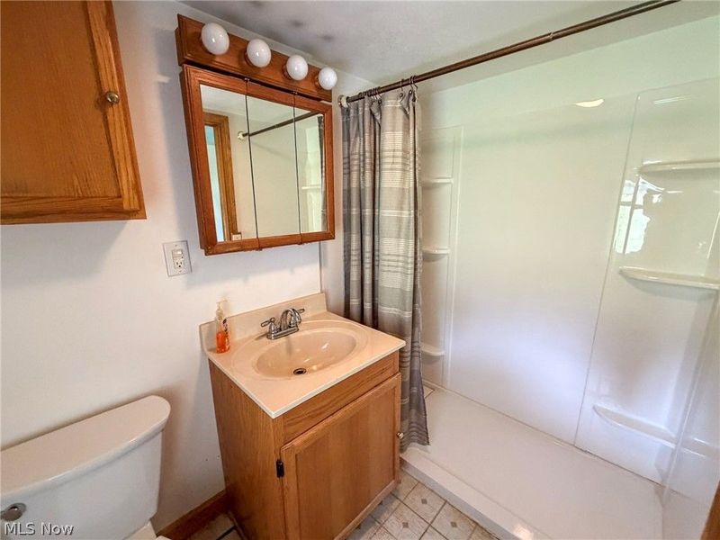 4453 Herner County Line Road, Southington, OH 44470 Photo 16