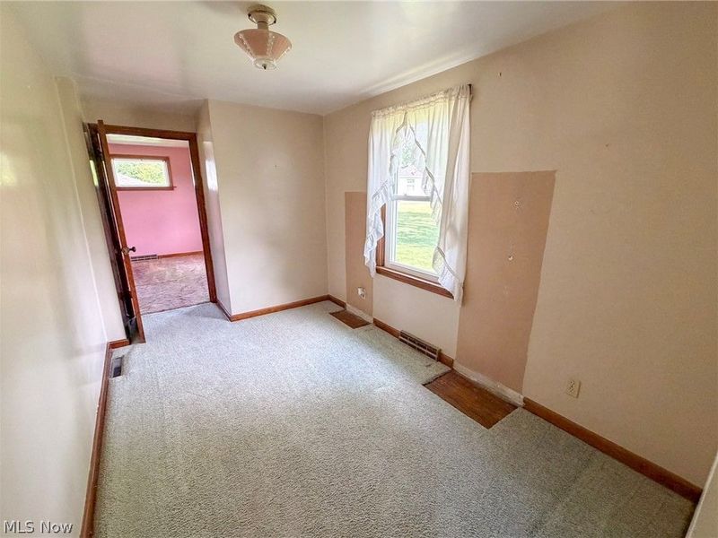 4453 Herner County Line Road, Southington, OH 44470 Photo 17