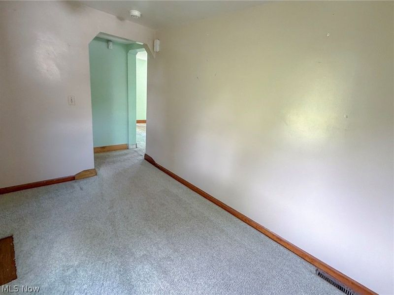 4453 Herner County Line Road, Southington, OH 44470 Photo 18