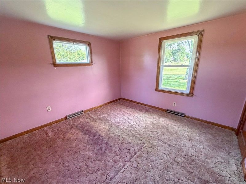 4453 Herner County Line Road, Southington, OH 44470 Photo 19