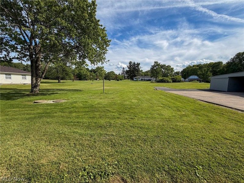 4453 Herner County Line Road, Southington, OH 44470 Photo 2