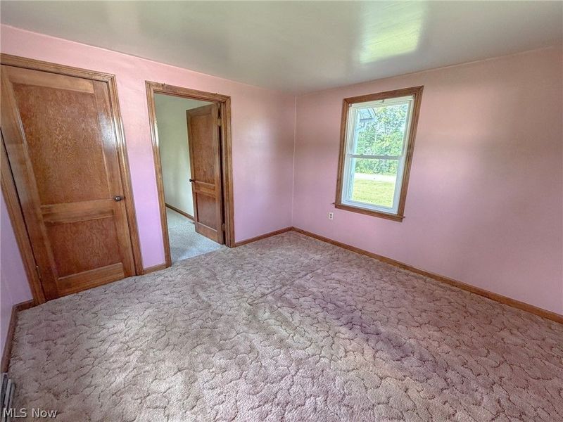 4453 Herner County Line Road, Southington, OH 44470 Photo 20