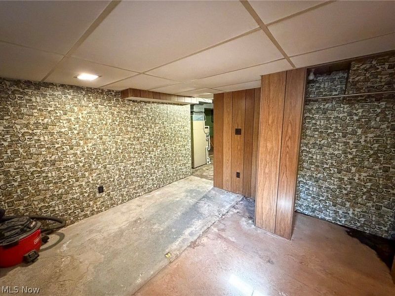 4453 Herner County Line Road, Southington, OH 44470 Photo 22
