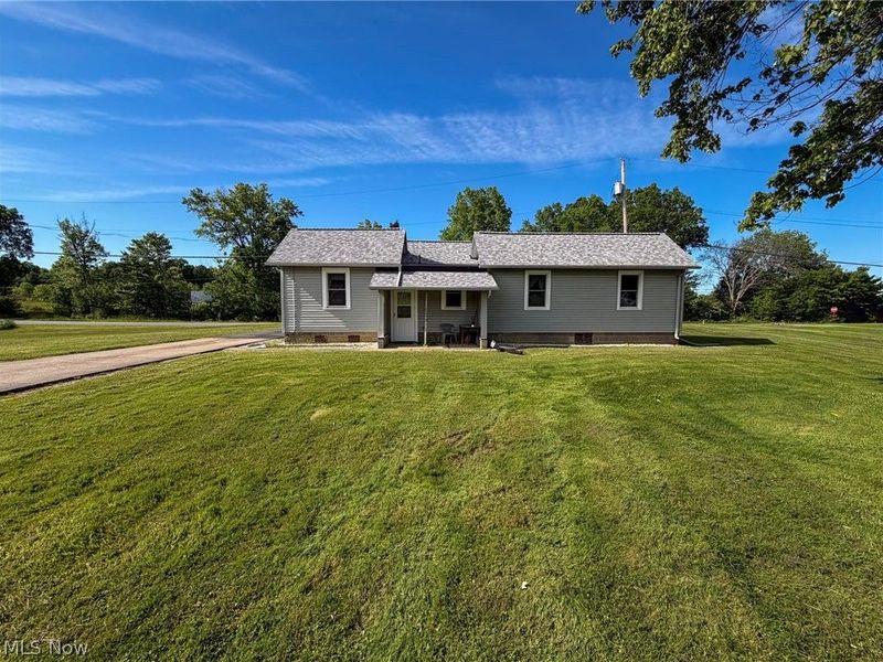 4453 Herner County Line Road, Southington, OH 44470 Photo 3