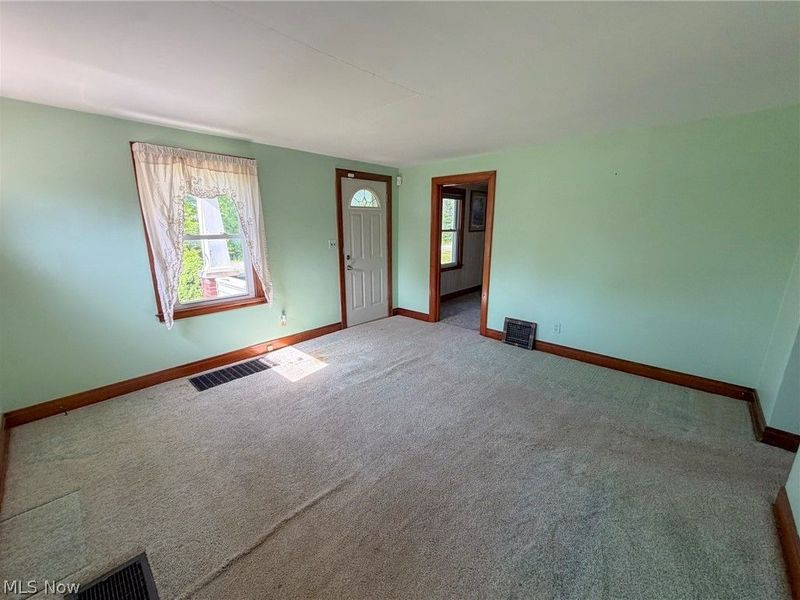 4453 Herner County Line Road, Southington, OH 44470 Photo 9