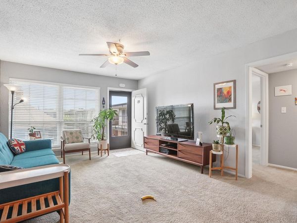 2425 Ashdale DR, Unit 89, Austin, TX 78757