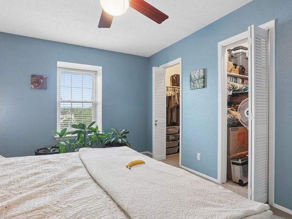 2425 Ashdale DR , Unit 89, Austin, TX 78757