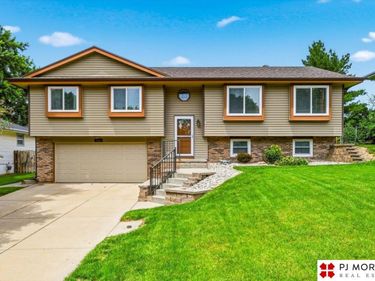 2312 Willow Circle, Bellevue, NE 68123