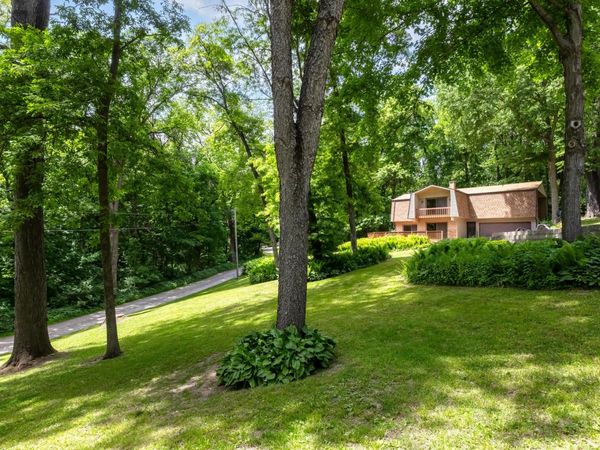 26610 277th Avenue , Princeton, IA 52768