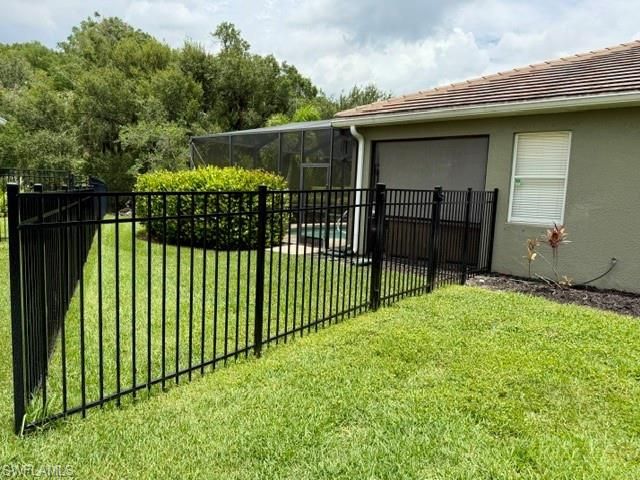 3300 Hampton Blvd , Alva, FL 33920 Photo