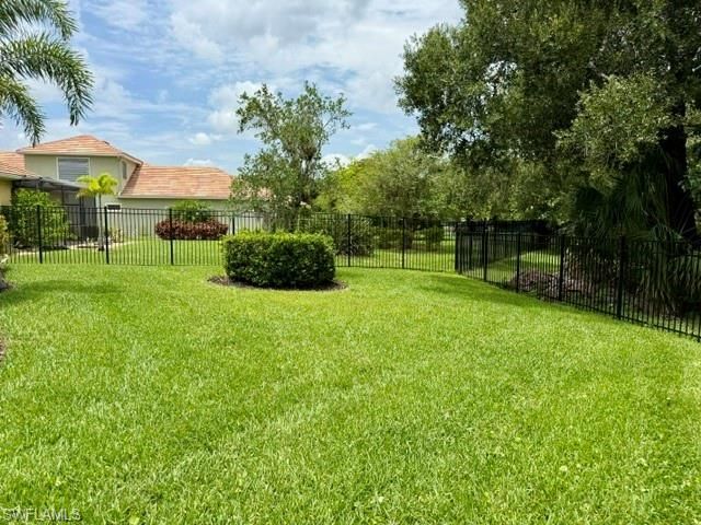 3300 Hampton Blvd , Alva, FL 33920 Photo