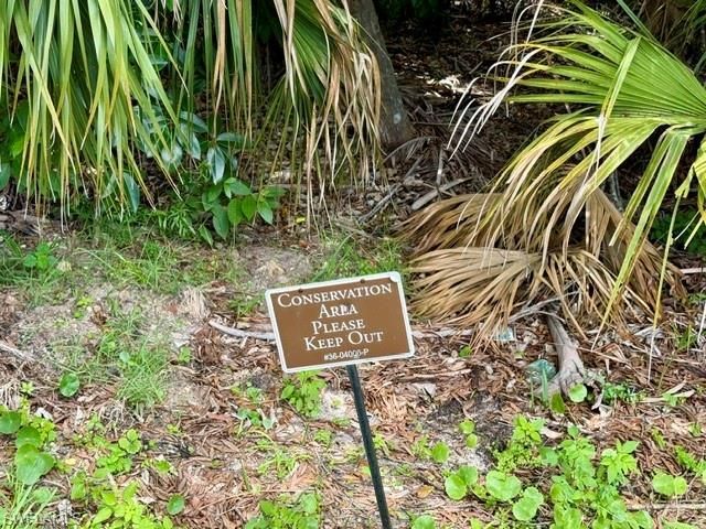 3300 Hampton Blvd , Alva, FL 33920 Photo