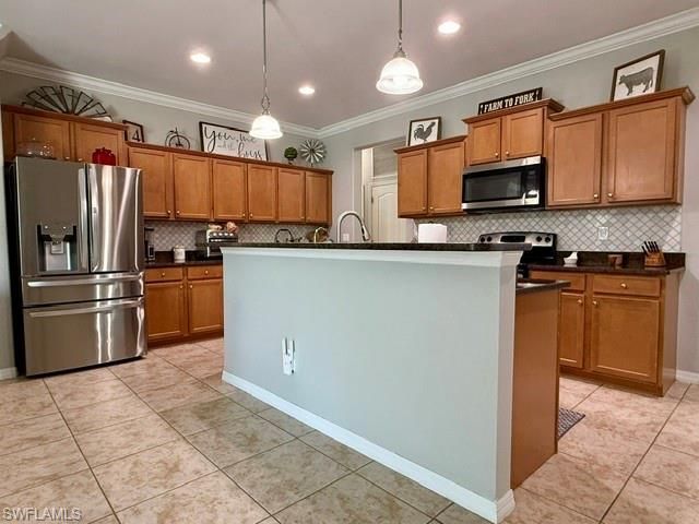 3300 Hampton Blvd , Alva, FL 33920 Photo