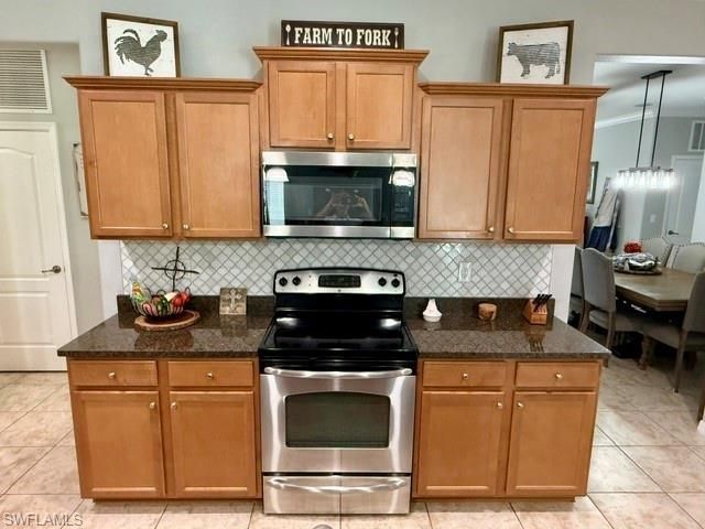 3300 Hampton Blvd , Alva, FL 33920 Photo