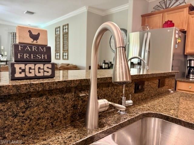 3300 Hampton Blvd , Alva, FL 33920 Photo