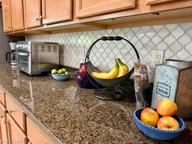 3300 Hampton Blvd , Alva, FL 33920 Photo