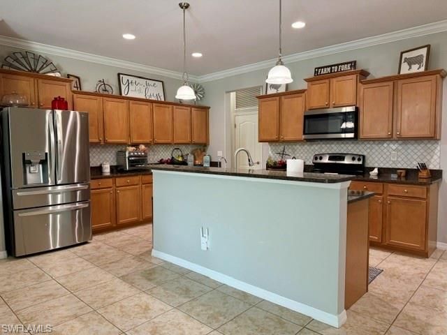 3300 Hampton Blvd , Alva, FL 33920 Photo