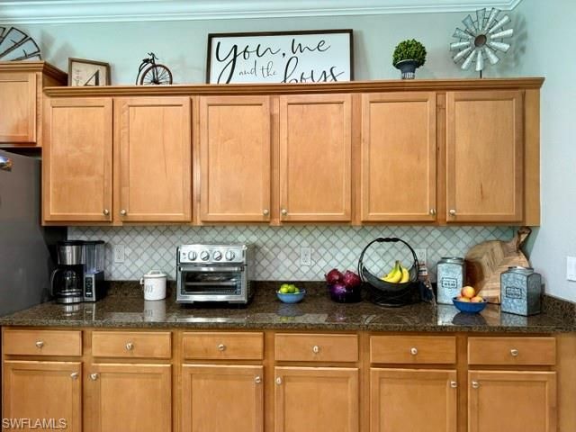 3300 Hampton Blvd , Alva, FL 33920 Photo