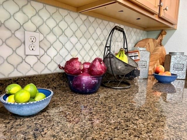 3300 Hampton Blvd , Alva, FL 33920 Photo
